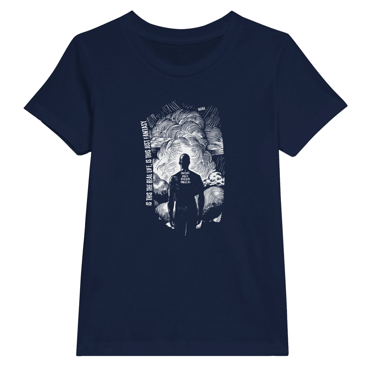 bc0d1dbd-98eb-4546-9784-c24e22c36cf8