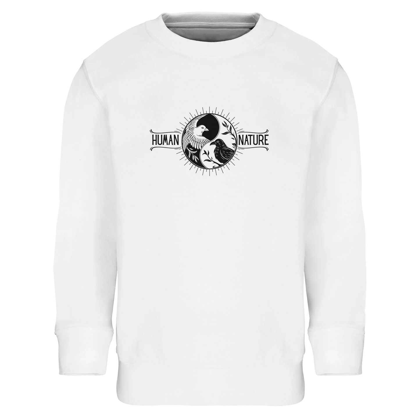 bca501d5-2f3f-49bd-8219-b754f32a7df9