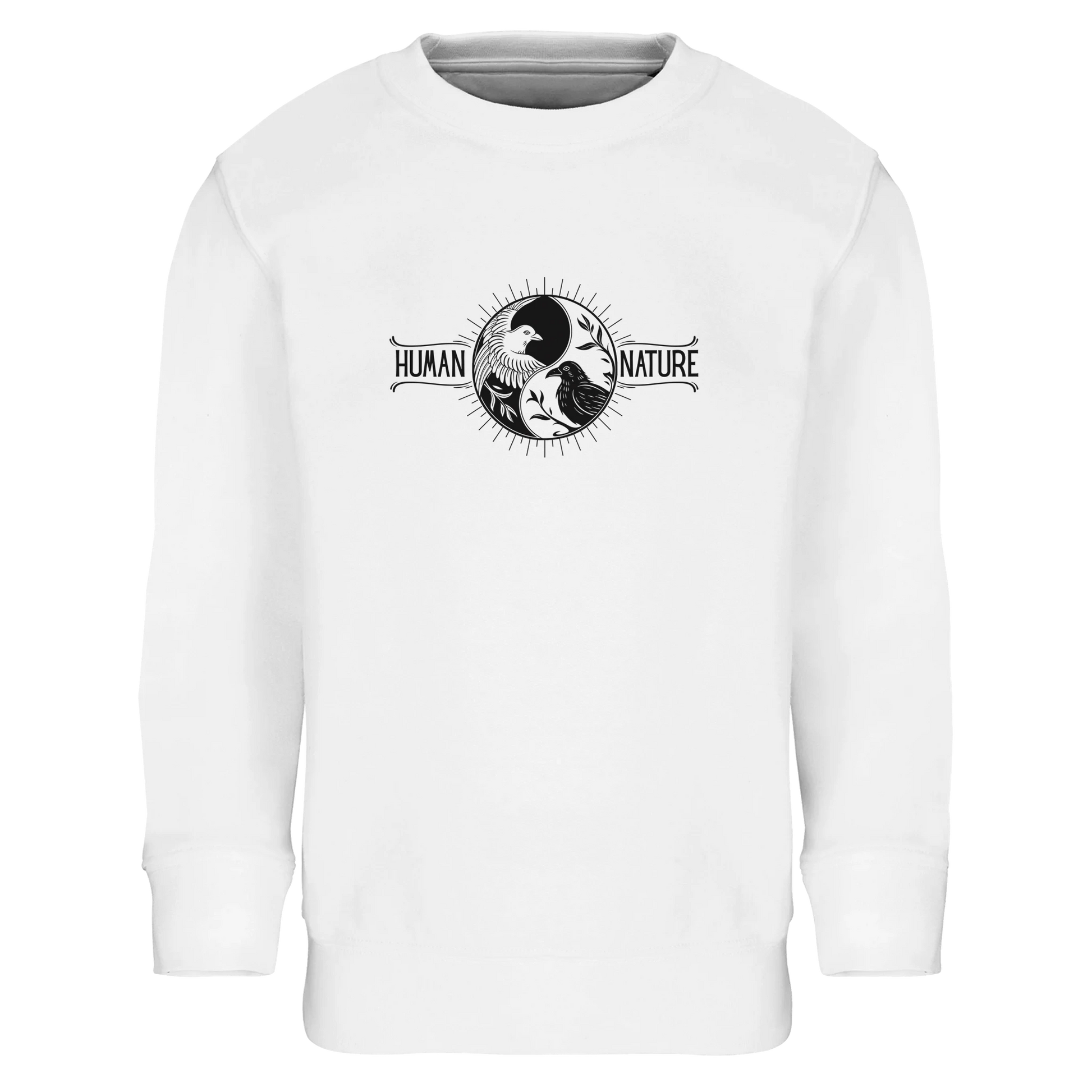 bca501d5-2f3f-49bd-8219-b754f32a7df9