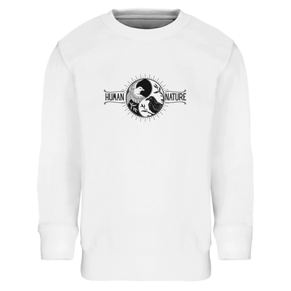 bca501d5-2f3f-49bd-8219-b754f32a7df9