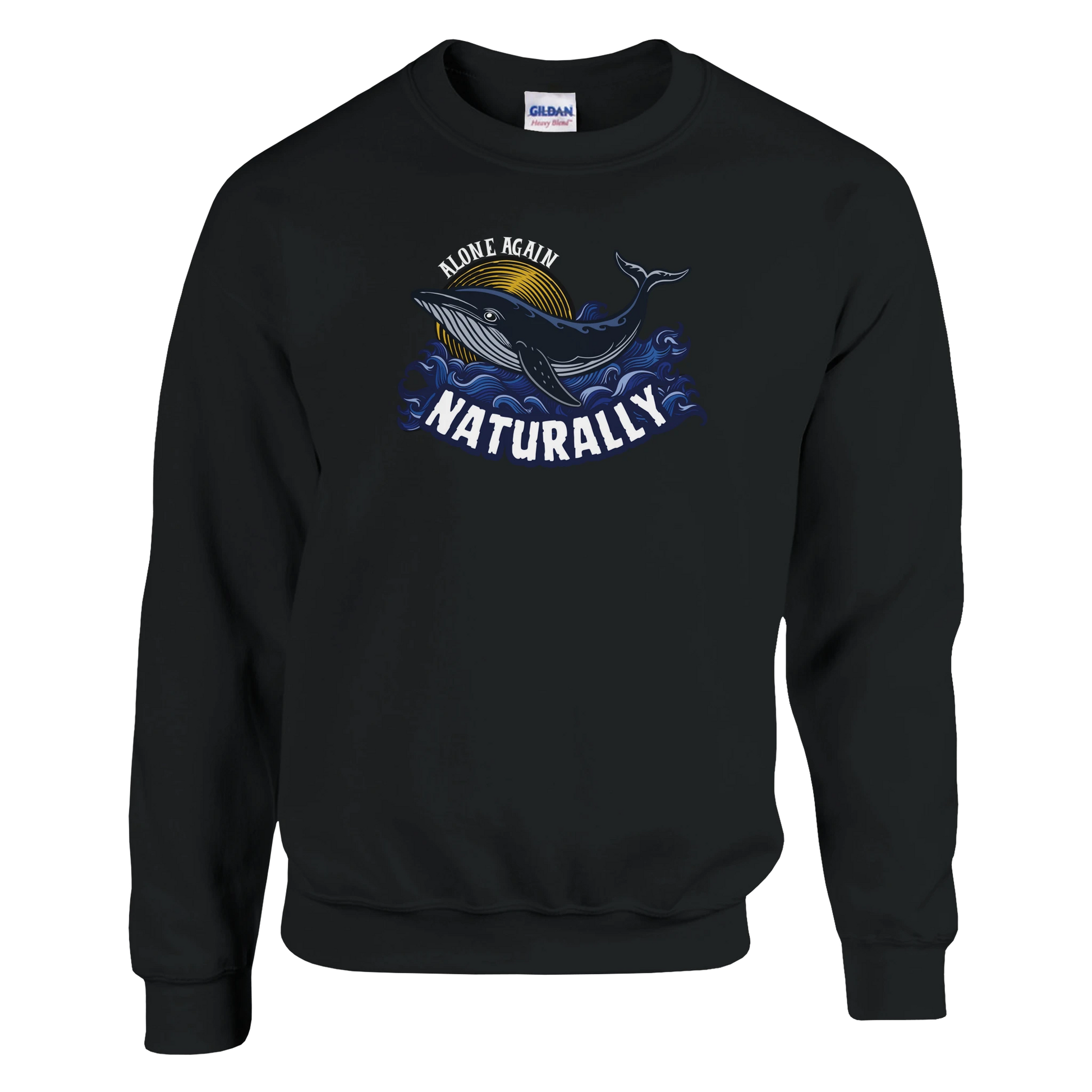 bceb23a8-c298-4f4e-802f-8c24b4080374