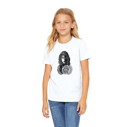 bd15e96c-50aa-4376-9e27-13f8c9559ffb