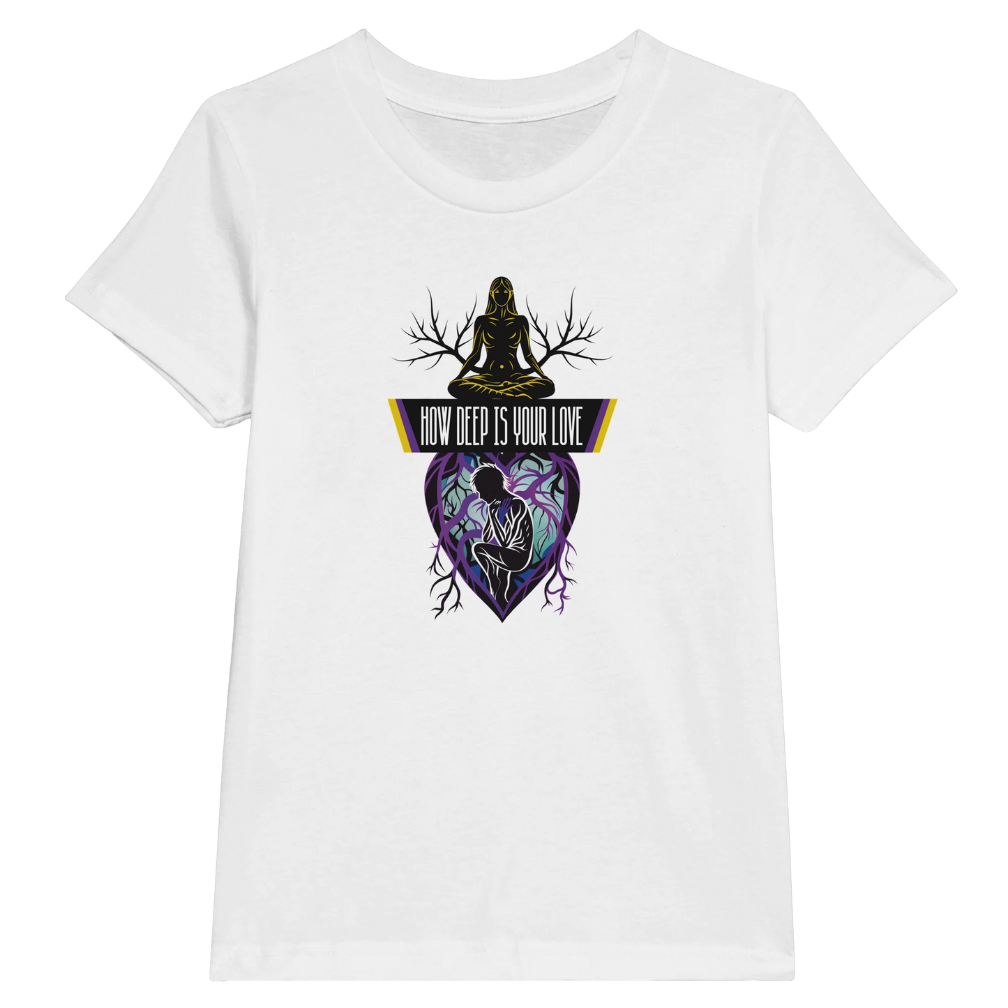 bdc31a60-0fdf-4888-b478-877f781b43fa