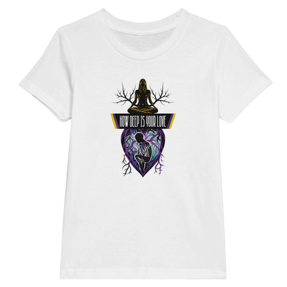 bdc31a60-0fdf-4888-b478-877f781b43fa