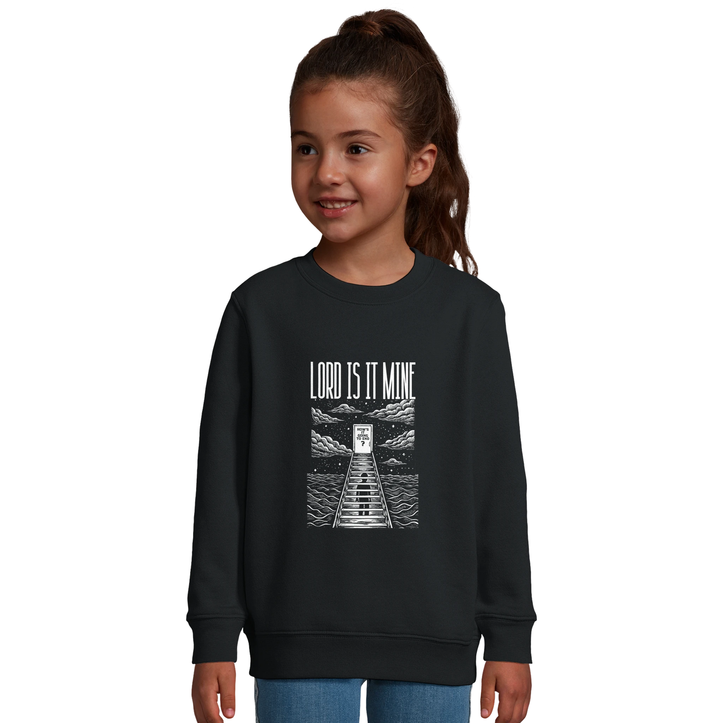 be94b4c2-191a-4ed9-befe-d637de307475