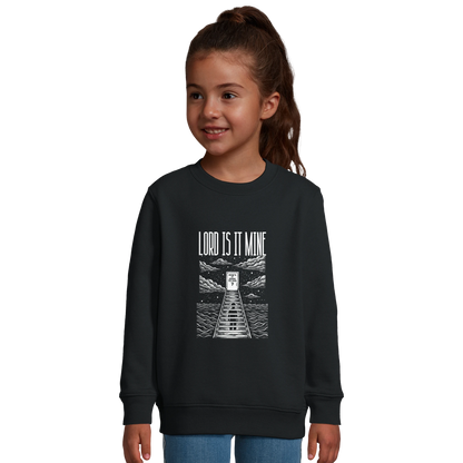 be94b4c2-191a-4ed9-befe-d637de307475