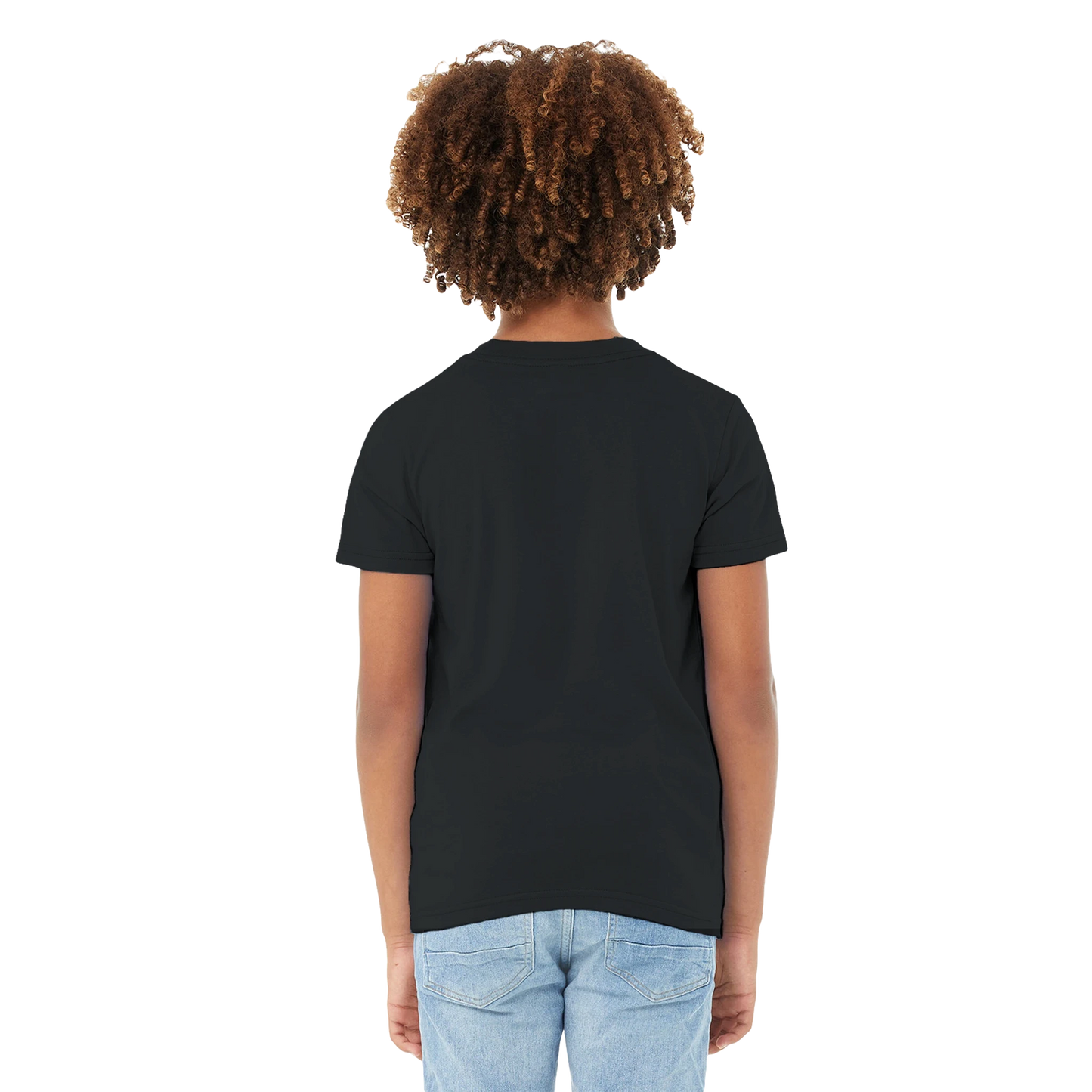 bea64862-f5f0-47e9-abfe-a4e0a67fbc71