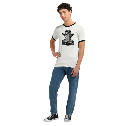 bf15bdd5-01f4-4435-b953-da8f6f7be999