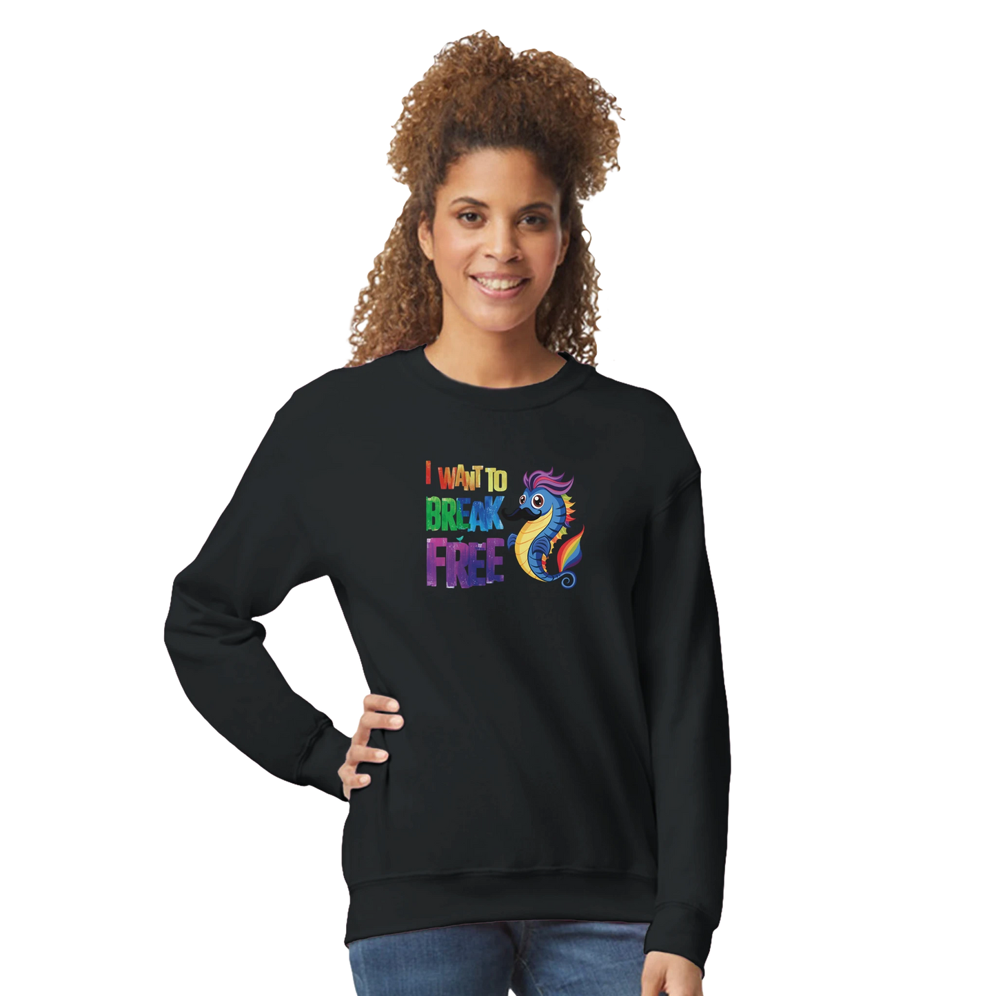 bfe62177-ddf2-4419-ab34-6b000c0813db