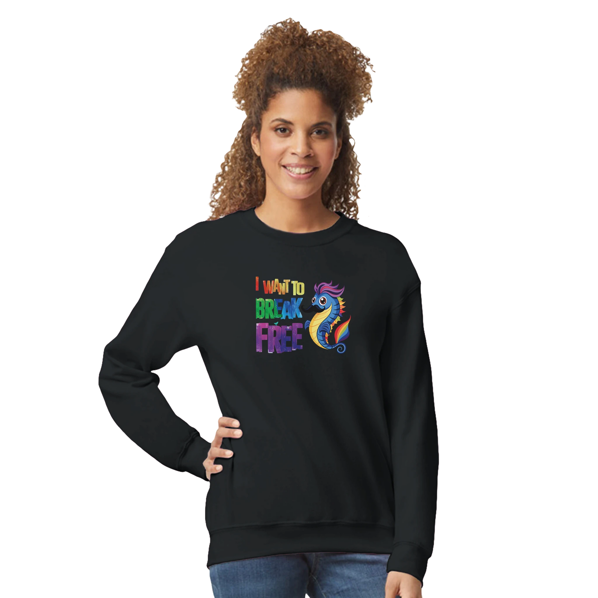 bfe62177-ddf2-4419-ab34-6b000c0813db