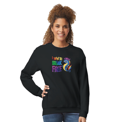 bfe62177-ddf2-4419-ab34-6b000c0813db