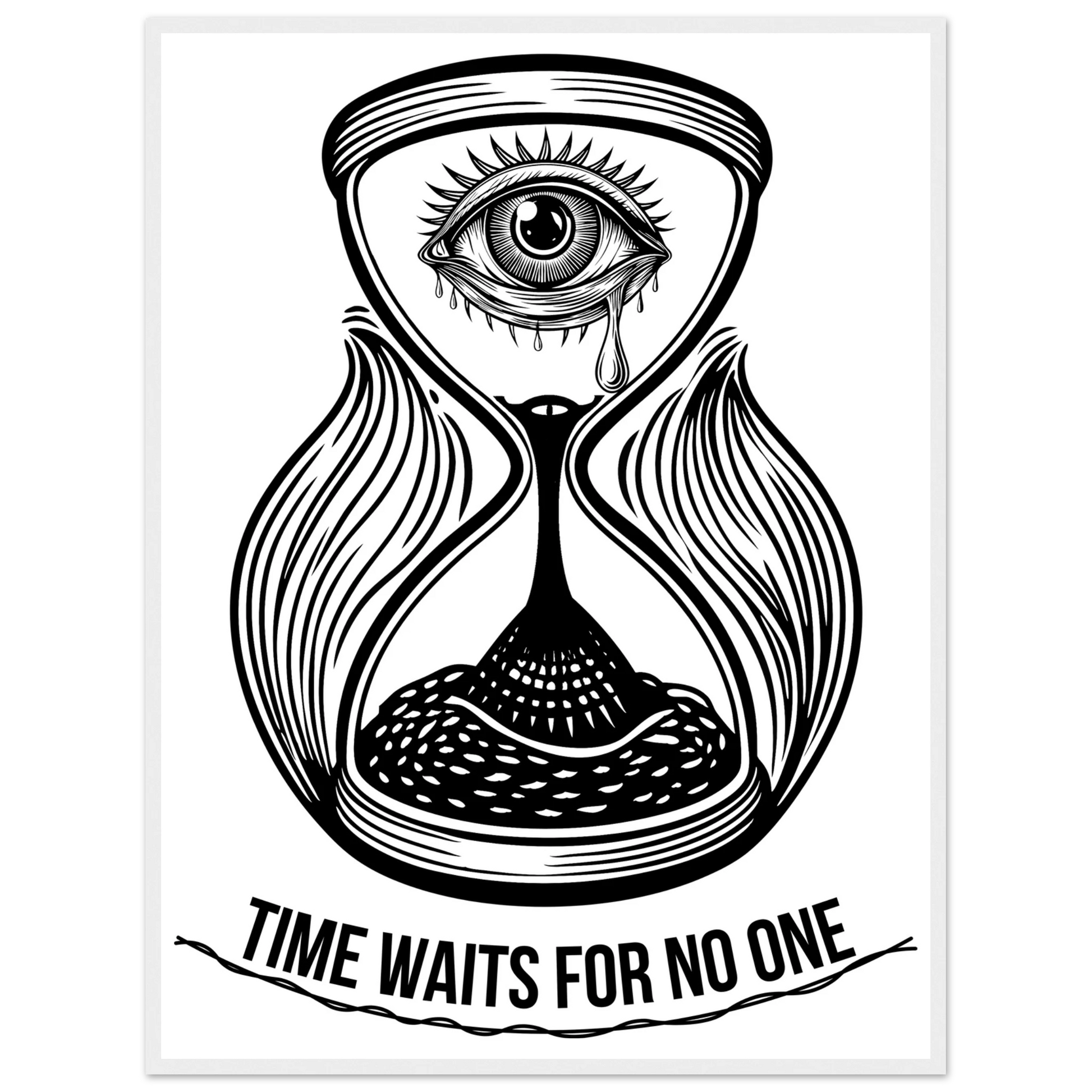 c051a7d4-8ff1-4c42-86c1-64c5b7b4e6ba