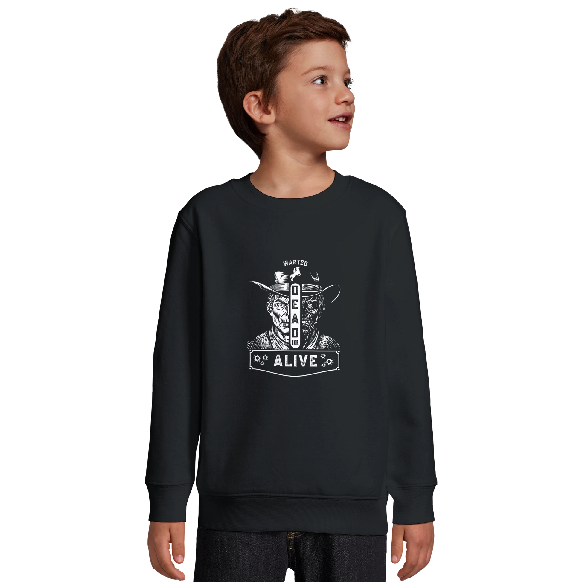 c0983cf8-81e8-4637-af9b-0f6479f683be