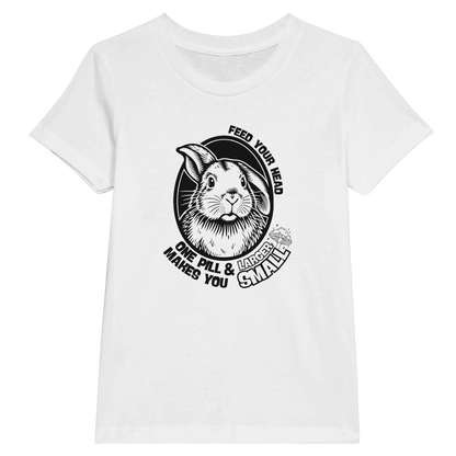 c0c1de35-0857-406a-bdf3-7a20808f6d37