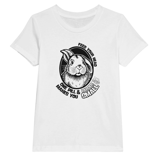 c0c1de35-0857-406a-bdf3-7a20808f6d37