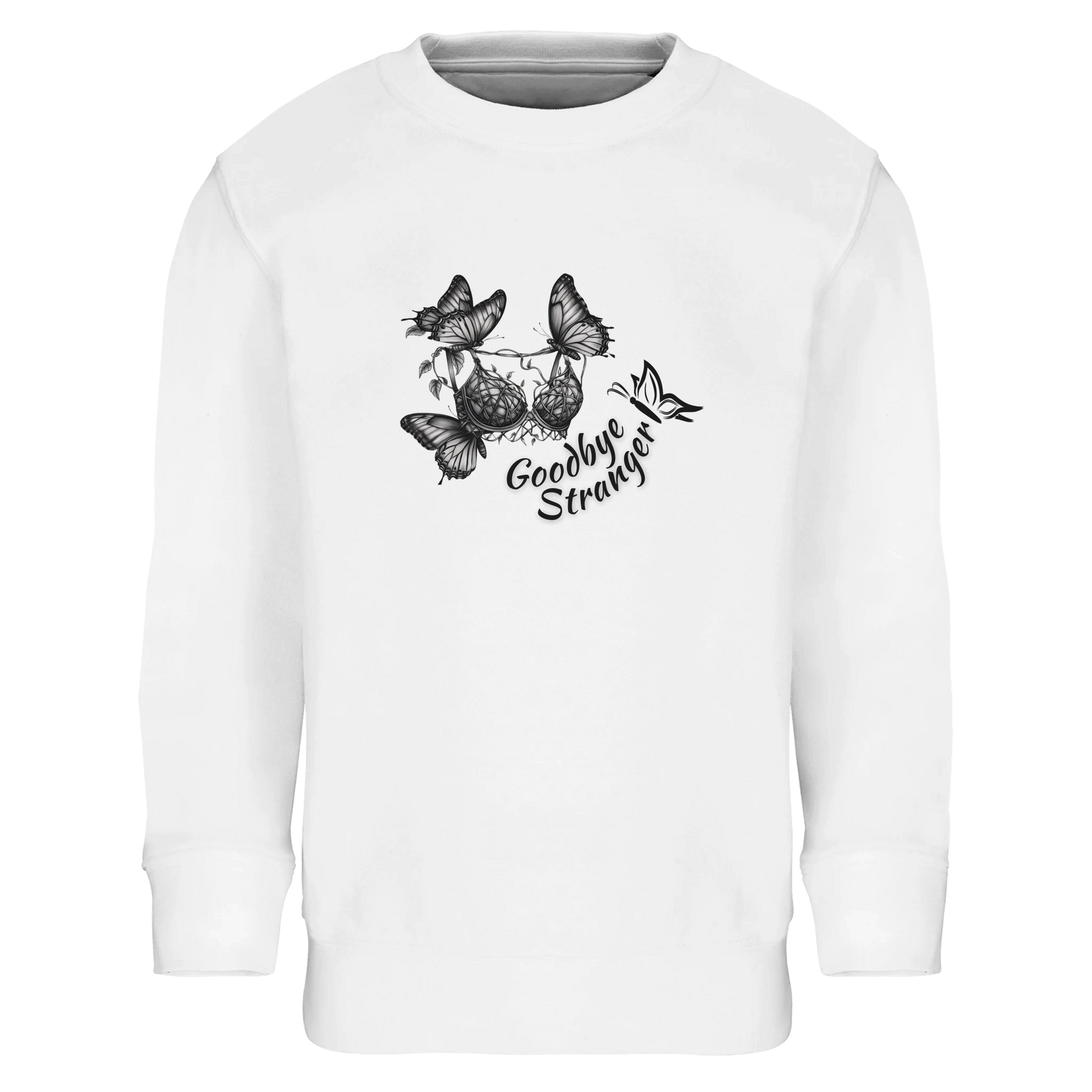 c0c68fa0-befb-4bf4-82ad-520d6767cee2