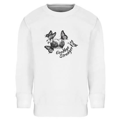 c0c68fa0-befb-4bf4-82ad-520d6767cee2