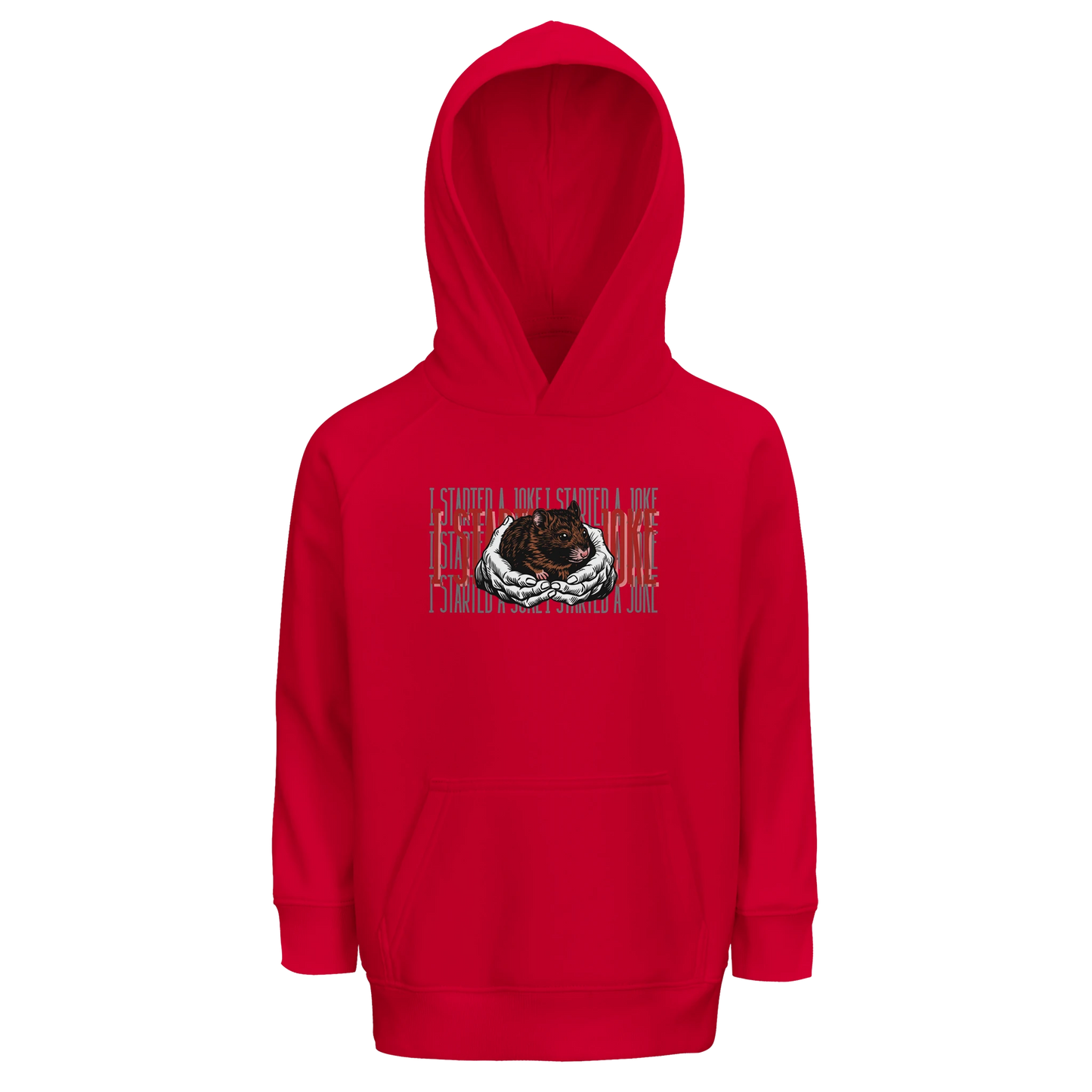 c1ac7dca-72f1-4b05-8949-58b48463daa7