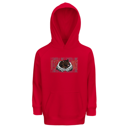 c1ac7dca-72f1-4b05-8949-58b48463daa7