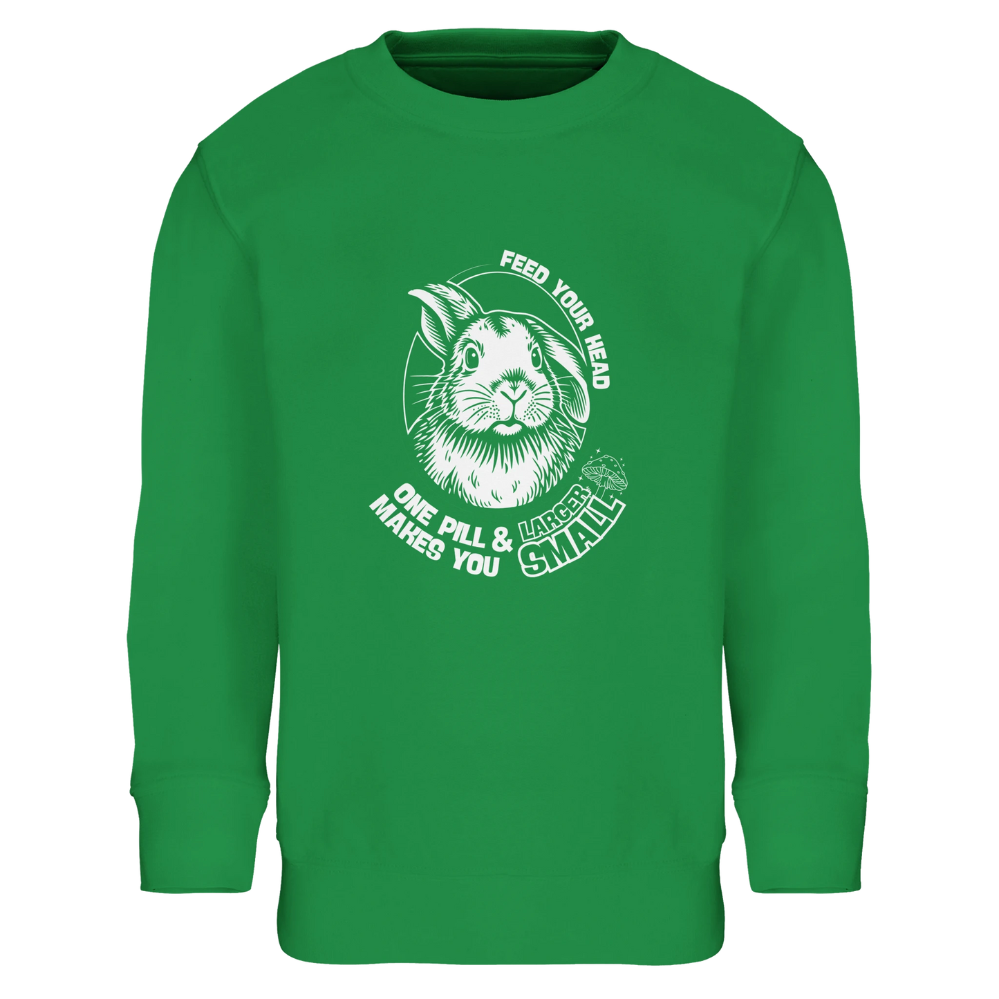 c1ad8d79-3c4b-4c48-8cd1-1312c2a9ff55