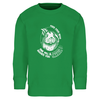 c1ad8d79-3c4b-4c48-8cd1-1312c2a9ff55