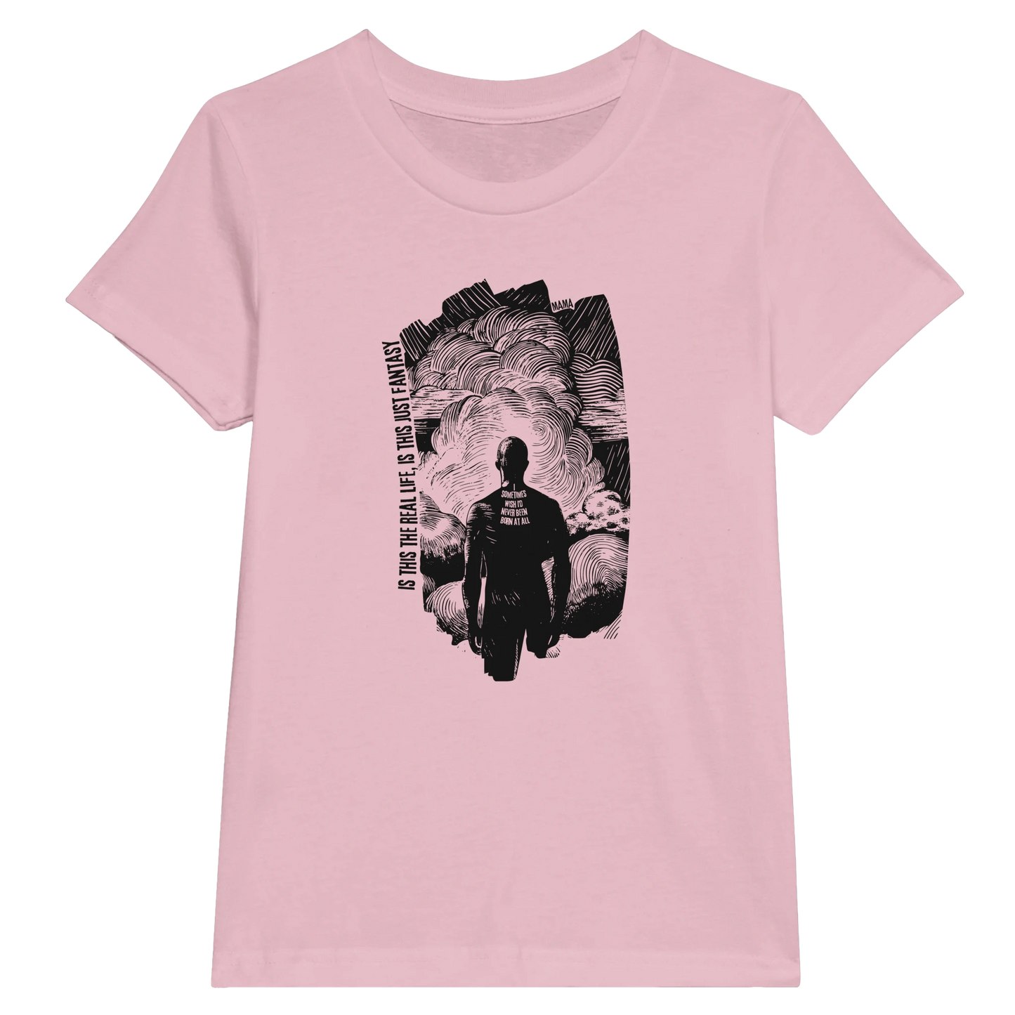 c1f53068-e8f2-4a9a-a407-f560dfcc4c3d