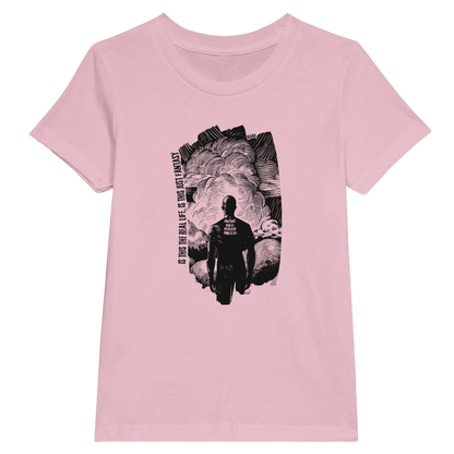 c1f53068-e8f2-4a9a-a407-f560dfcc4c3d