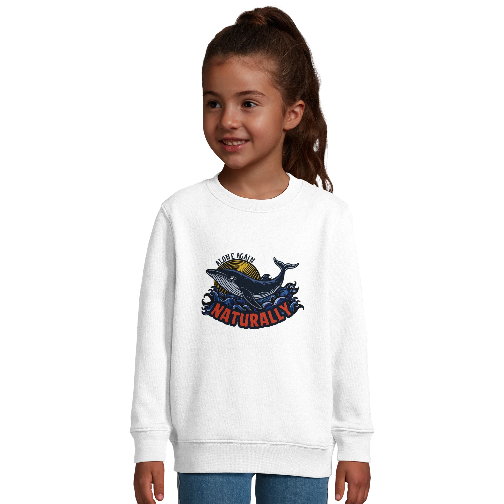 c2078738-11ca-48c1-964b-fdddcd012e18