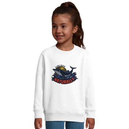 c2078738-11ca-48c1-964b-fdddcd012e18