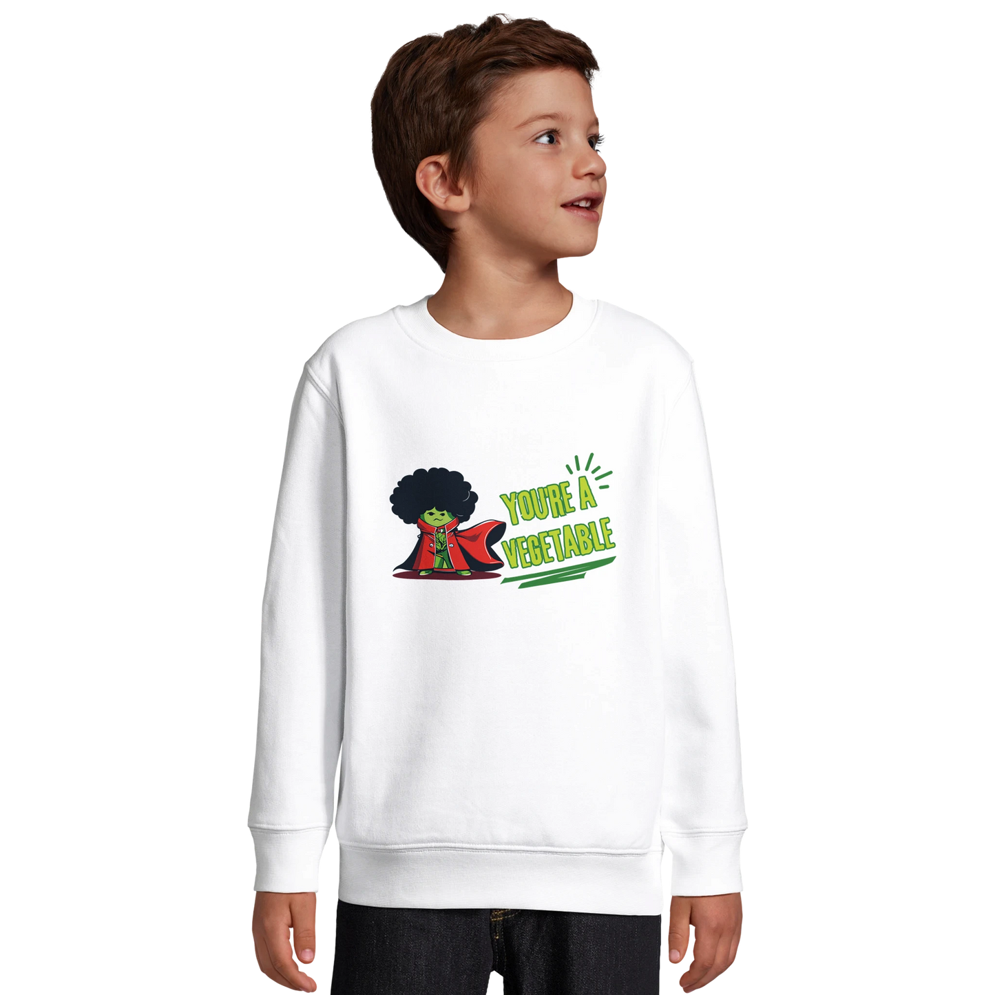 c25d550a-d374-4a9a-be9d-35cbf7cd6195