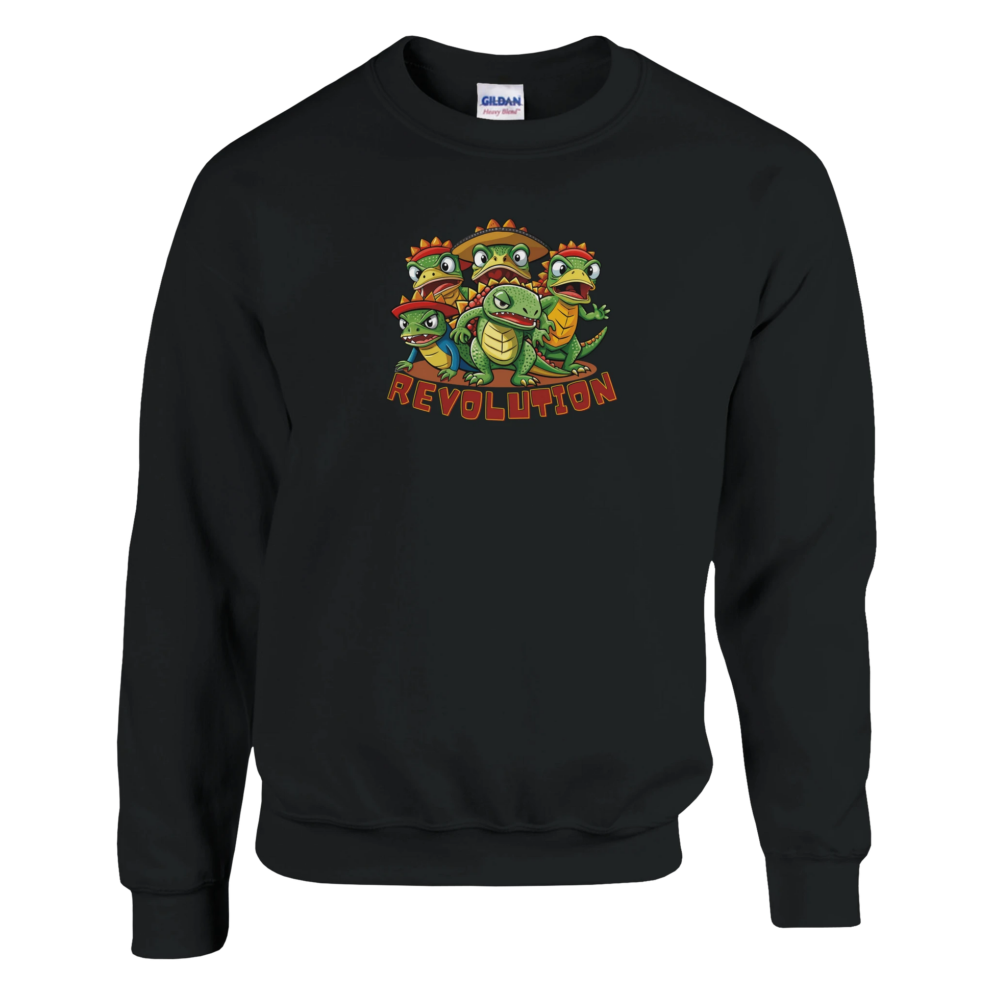 c2d39c85-19a1-4584-832b-ed8ba2eb0289