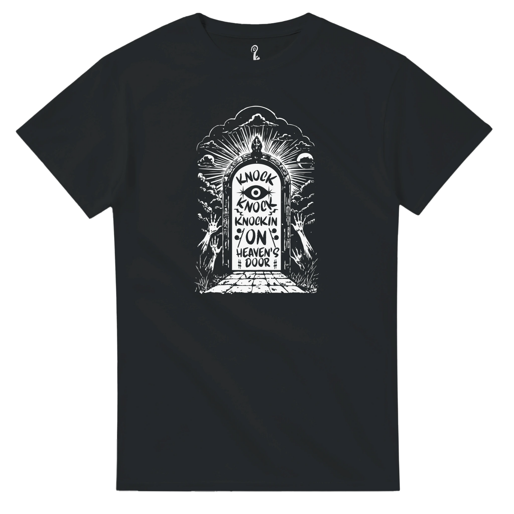 c39b0430-8761-408b-98fd-3c2cd4d2a3fd