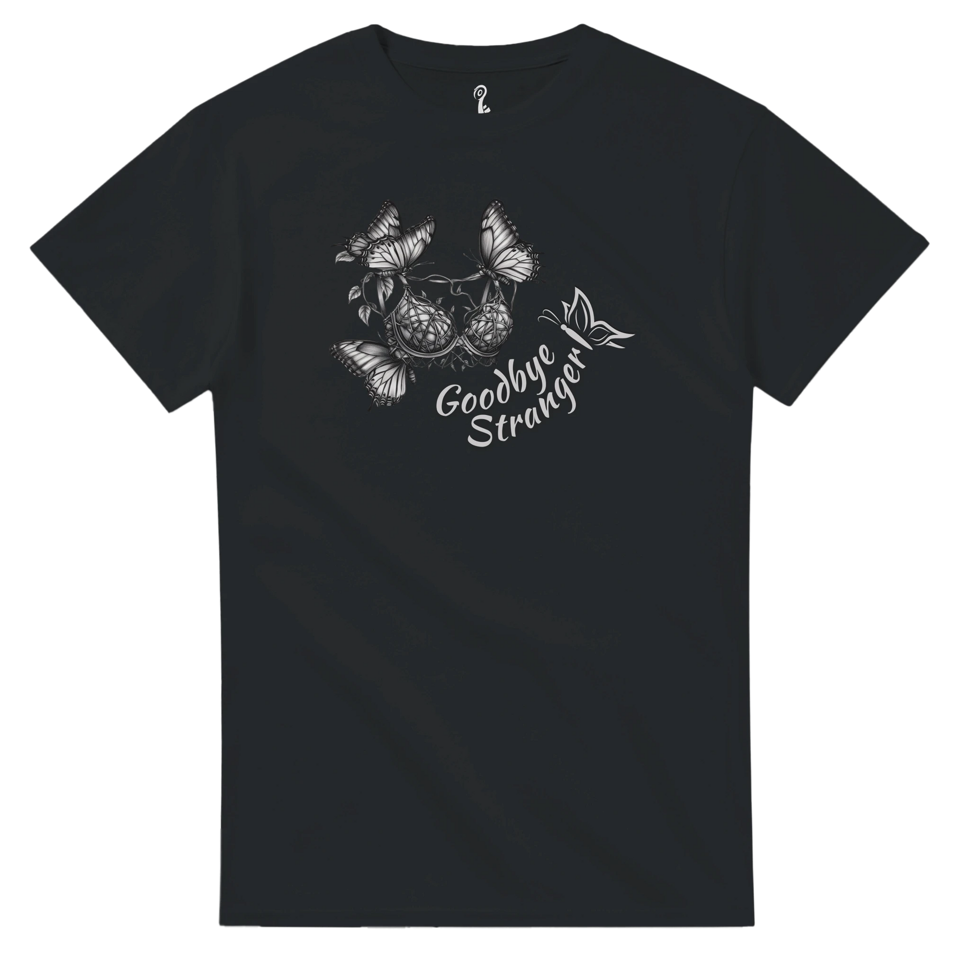 c3c205c8-5798-4f3d-a33f-390f50ce4f3a