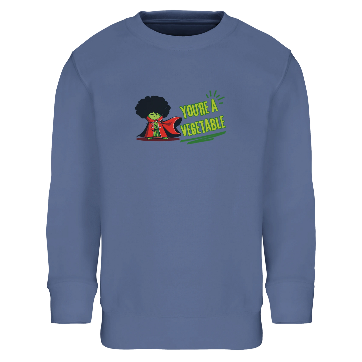 c3fffa38-6667-4ba7-be65-5a75be02403f