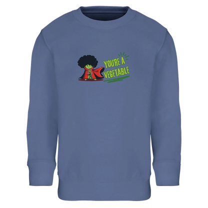 c3fffa38-6667-4ba7-be65-5a75be02403f