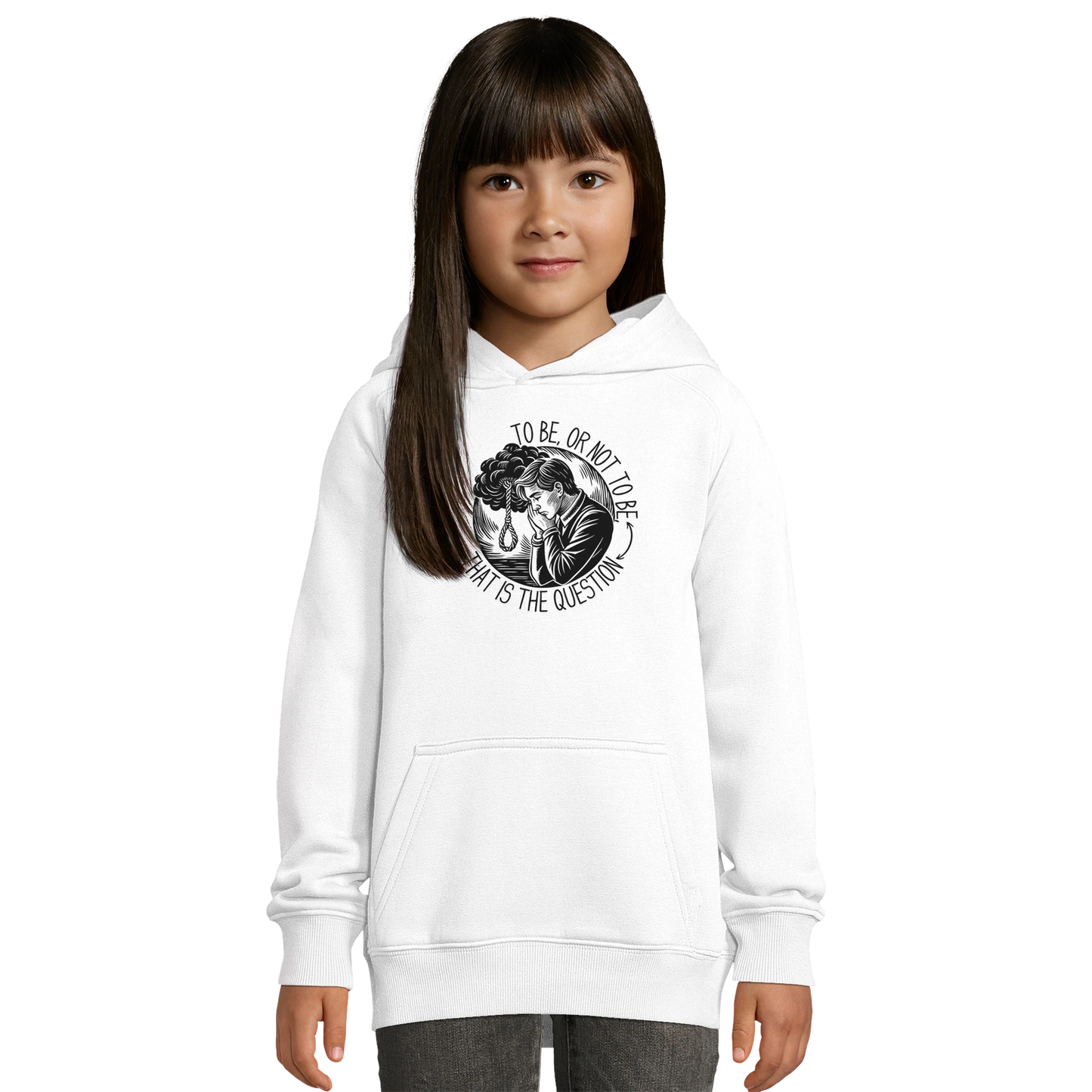 c4308b6c-3de1-41ac-aa9e-6fa93c1fd94f