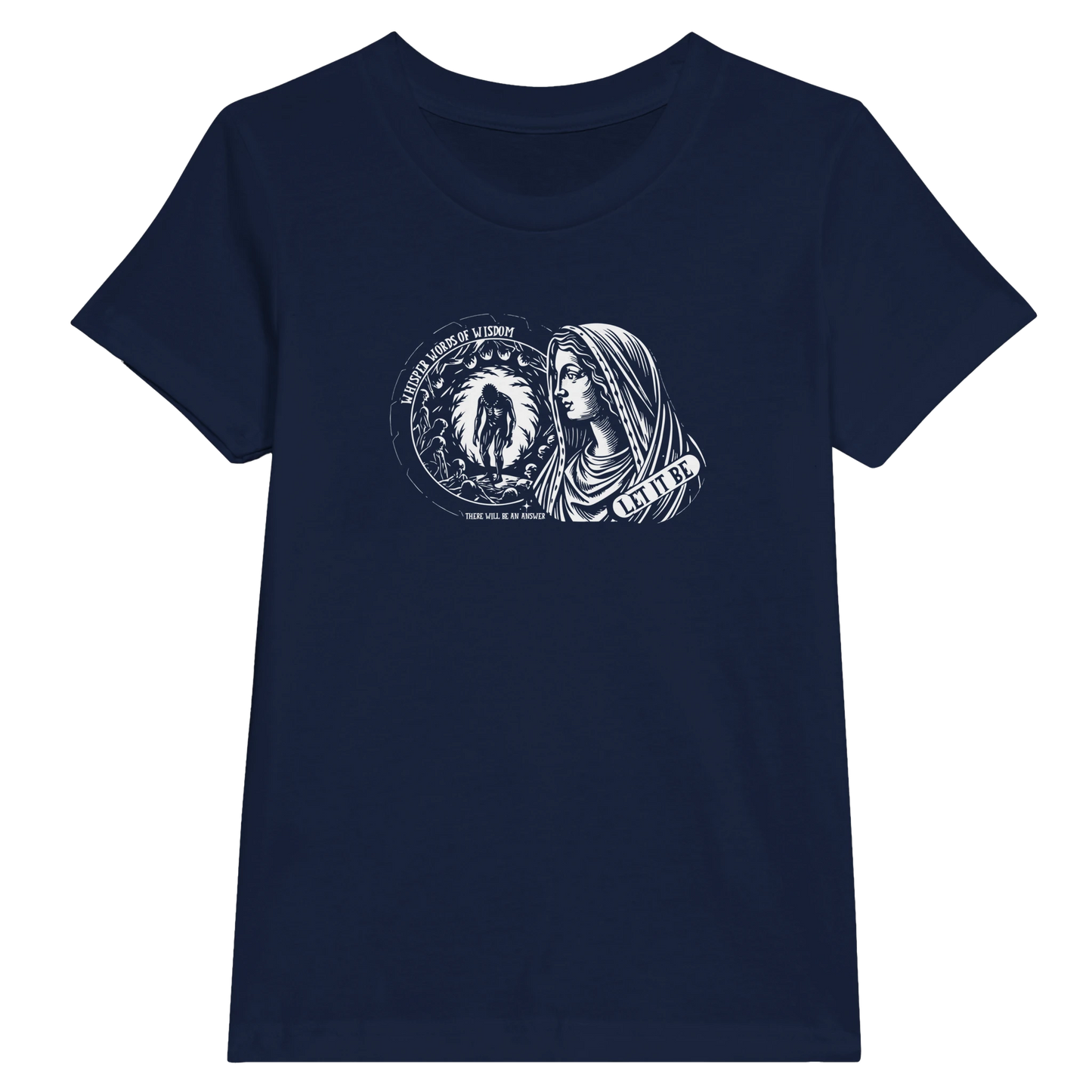 c43bd7c5-a429-4ee9-8497-97fa7f465c9f