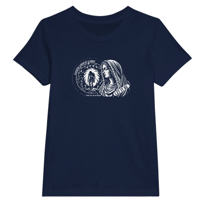 c43bd7c5-a429-4ee9-8497-97fa7f465c9f