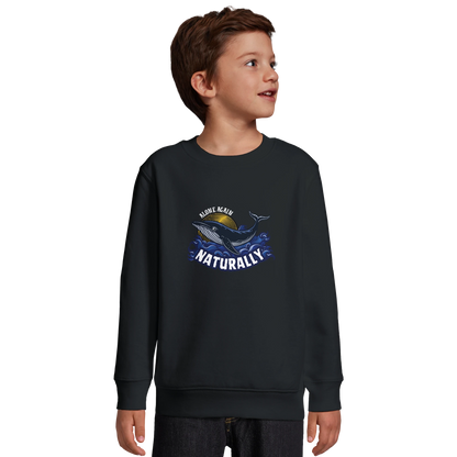 c4516cb6-aee1-4410-a2a9-59e5926c9e83