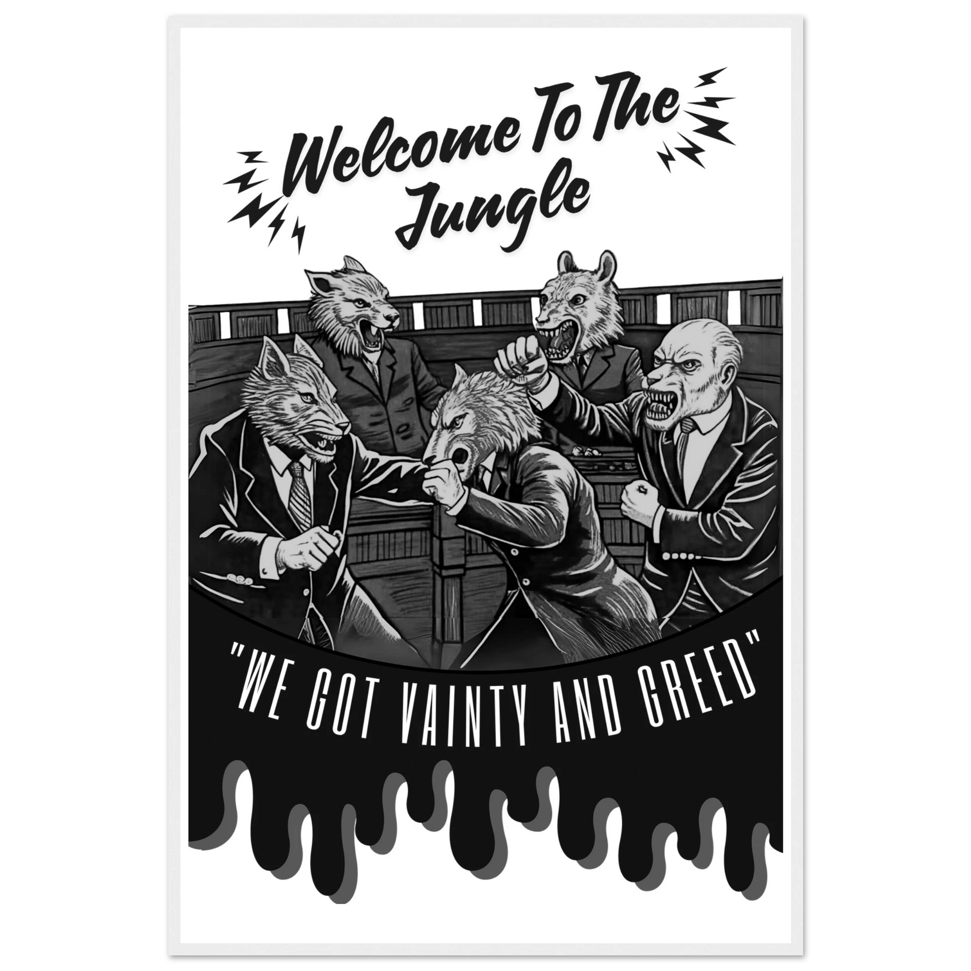 c48075d5-81ae-4c6e-a9de-640528921376