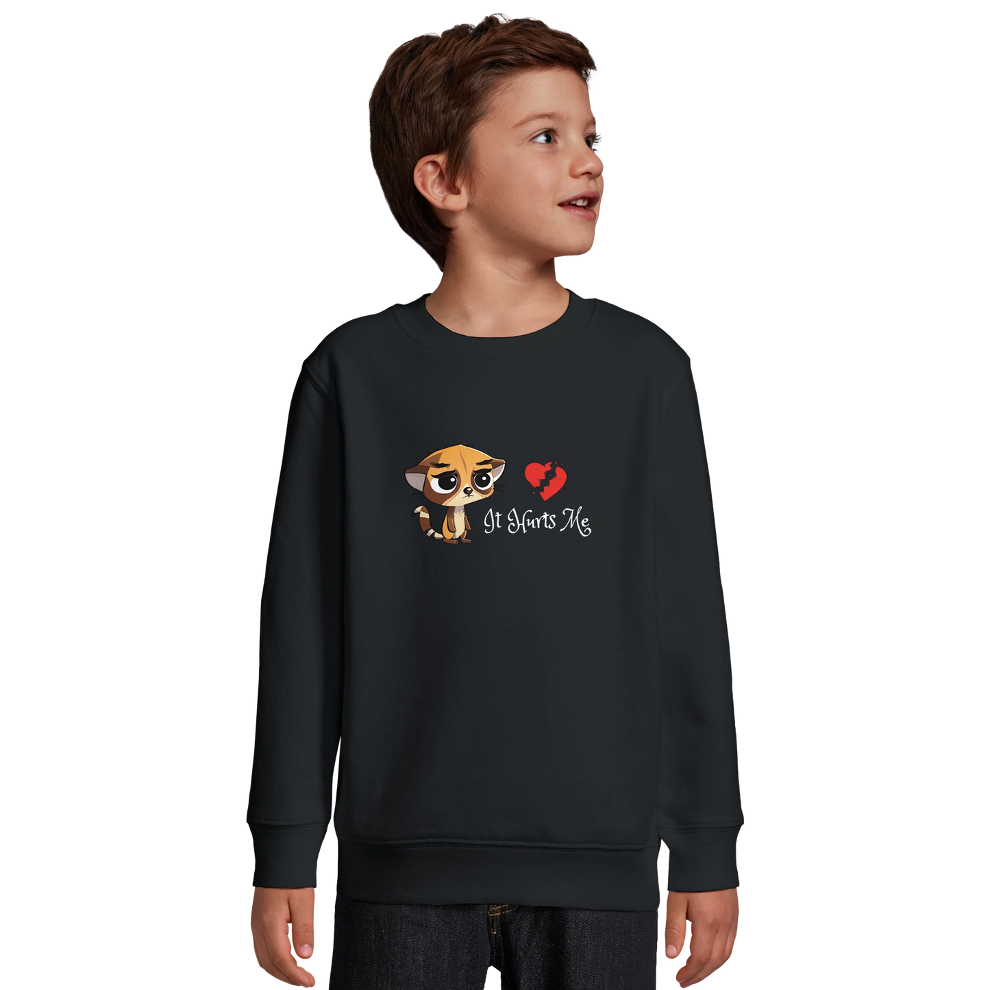 c484488e-a9db-4ab1-82fb-7af6e545a415