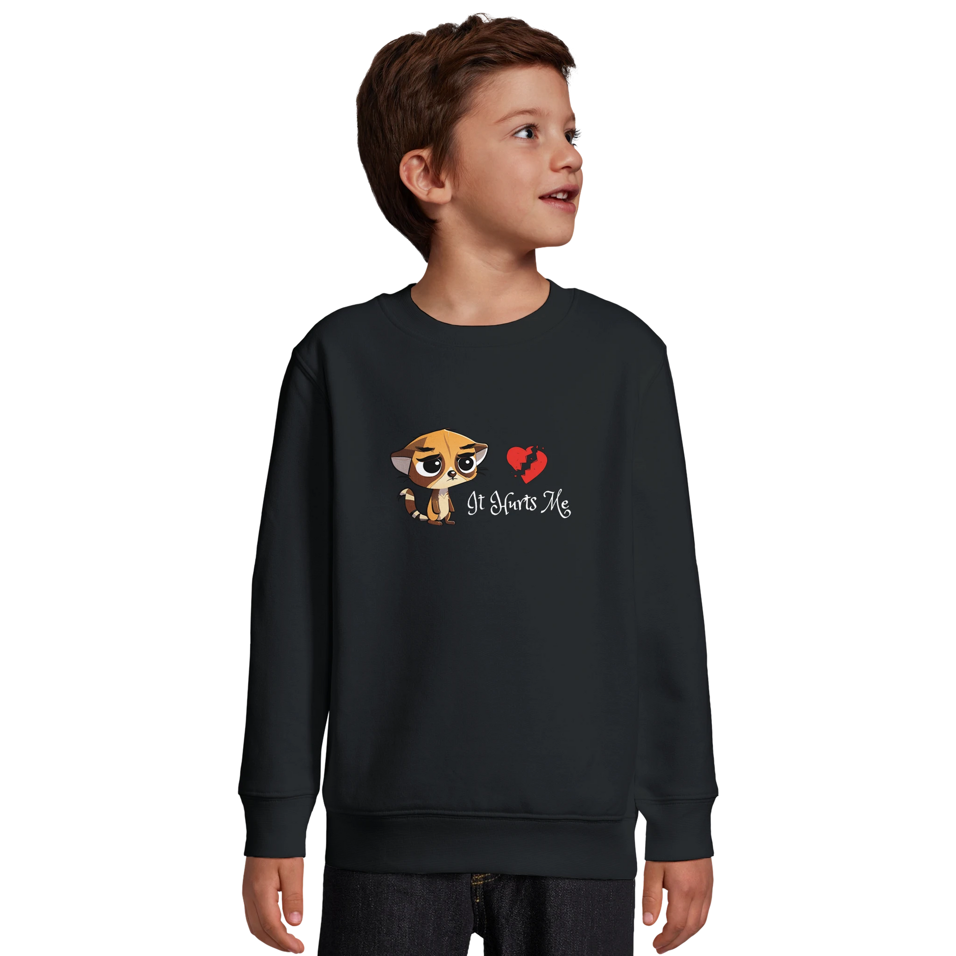 c484488e-a9db-4ab1-82fb-7af6e545a415