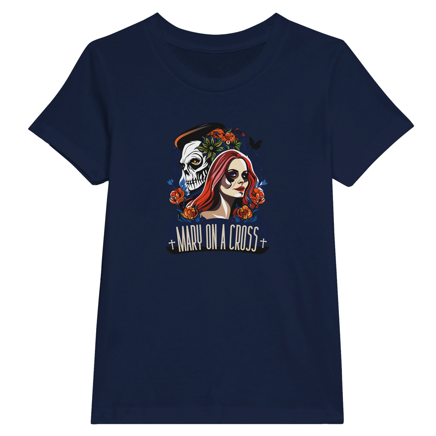 c4b18636-147b-4468-9054-521a02cd4a22