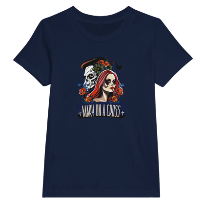 c4b18636-147b-4468-9054-521a02cd4a22