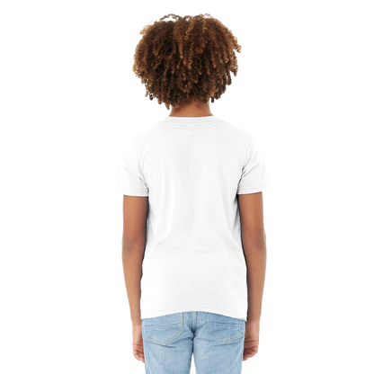 c4eac578-4c87-4da9-b13c-f2e862ec9944