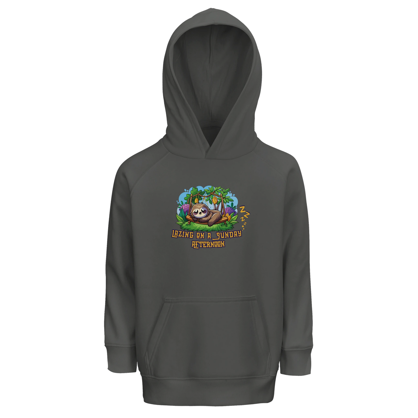 c4ed5a3e-ae31-4dca-928b-1cb5d771c5e9