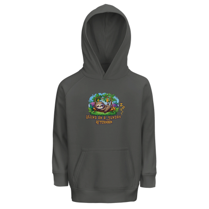 c4ed5a3e-ae31-4dca-928b-1cb5d771c5e9