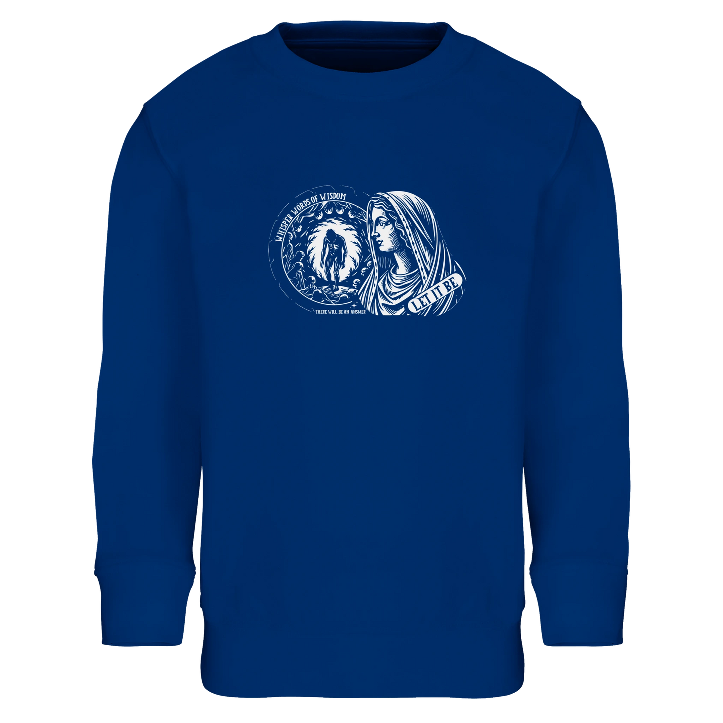 c4fc95c1-87f3-4946-9bc9-9ff6e04a85e7