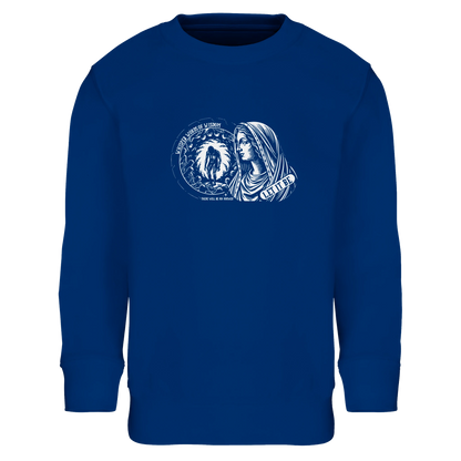 c4fc95c1-87f3-4946-9bc9-9ff6e04a85e7