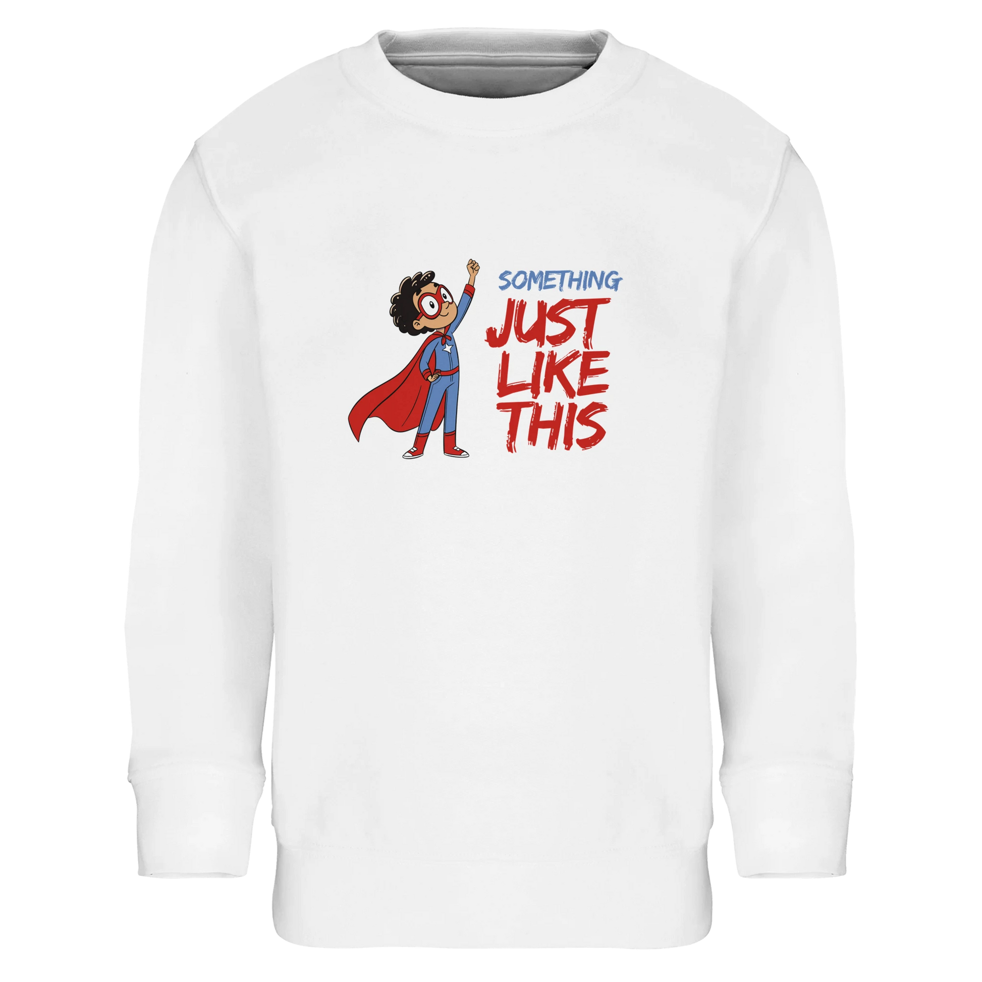 c58d583d-46cc-4129-a2e8-e38d317d8657